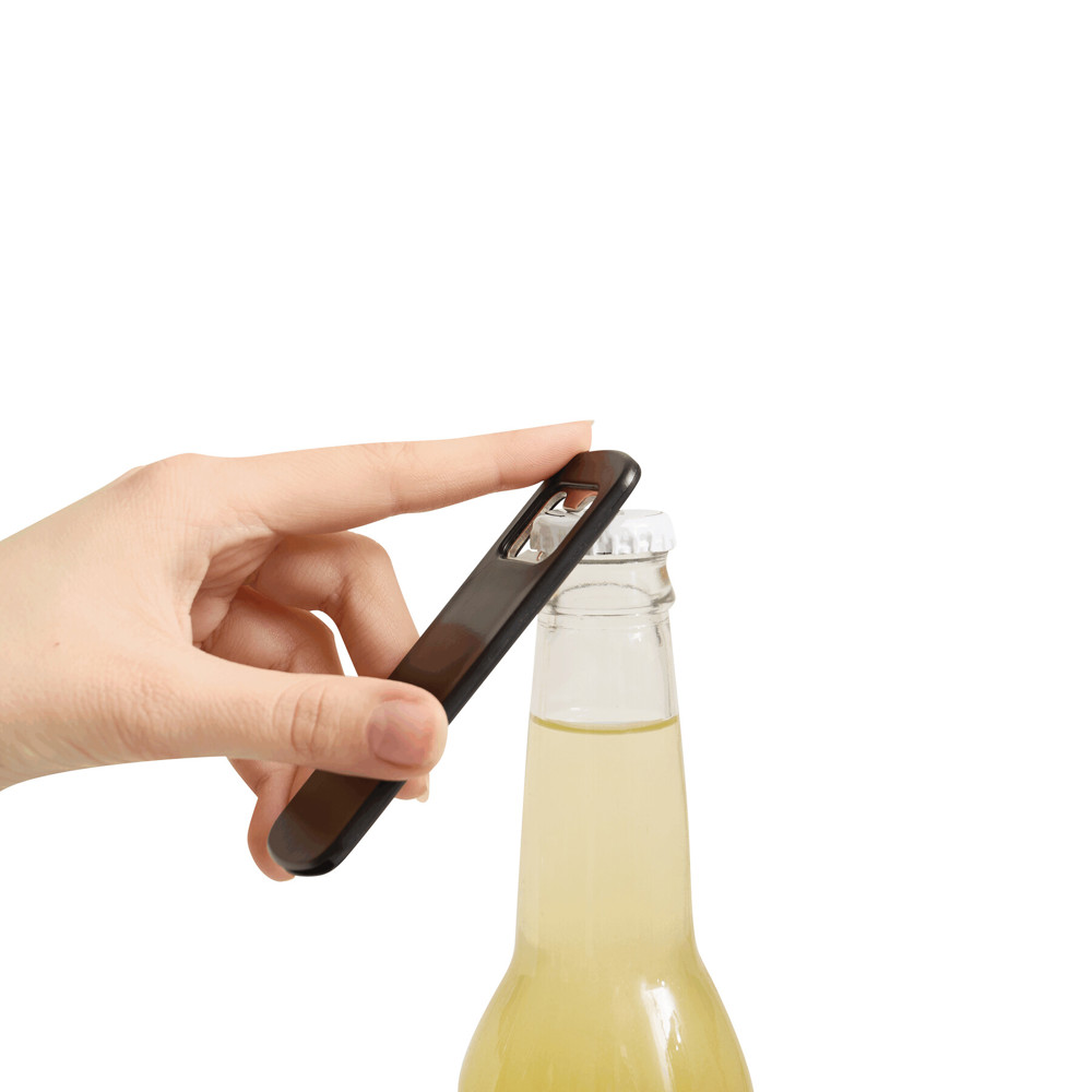 BARTENDER - Flaschenöffner
