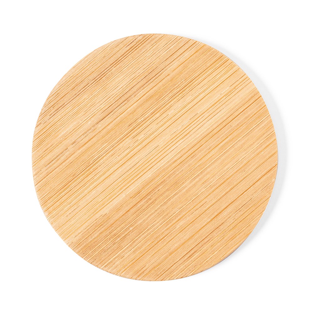 Taschenspiegel Arendel