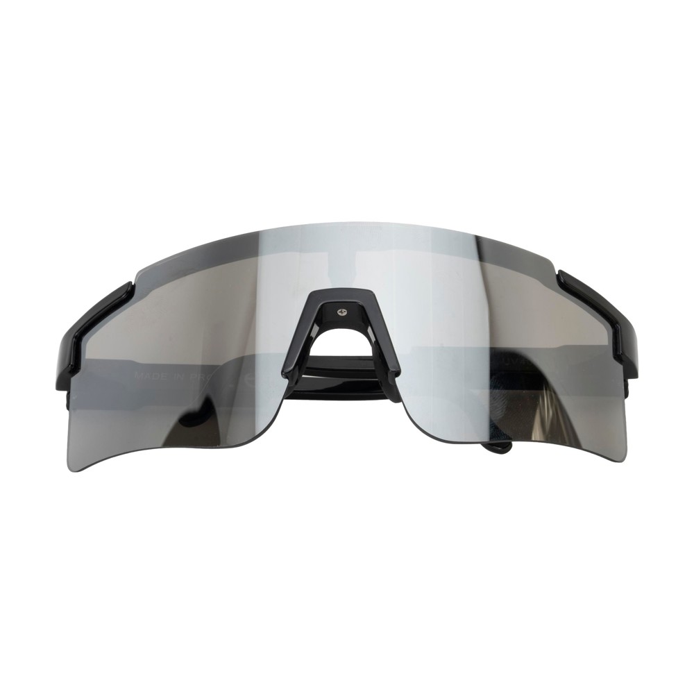 ActiveSport GRS Sunglasses Sonnenbrille
