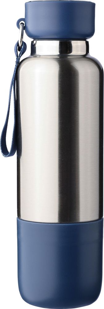 Doppelwandige Flasche Zev | 500 ml
