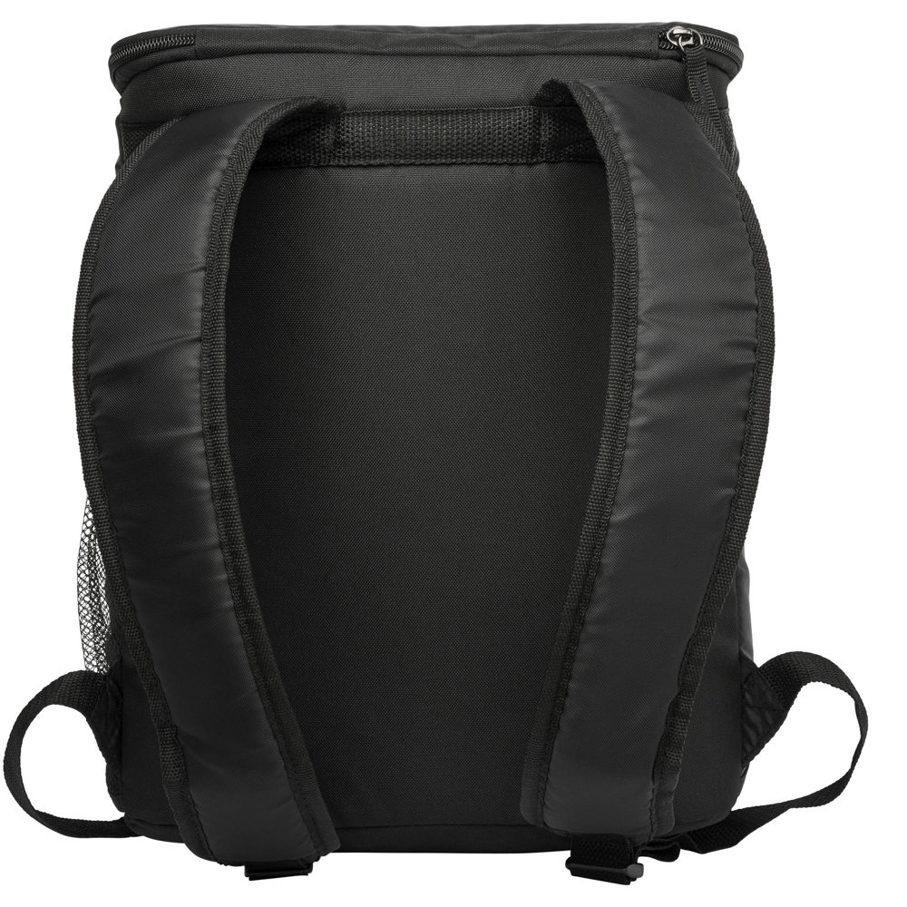 Chillpack 18 Dosen Kühlrucksack 16L
