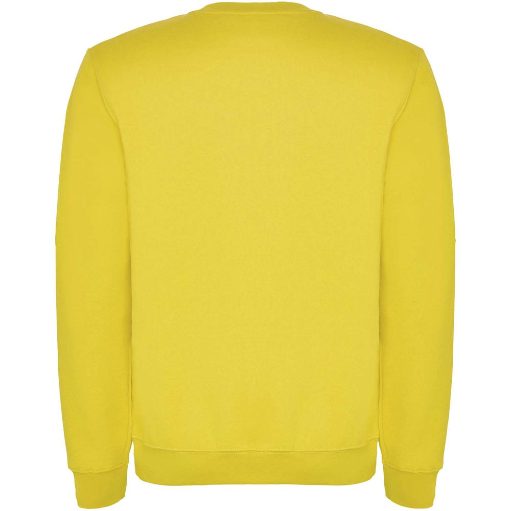 Clasica 280 g/m² Sweatshirt mit Rundhalsausschnitt für Kinder