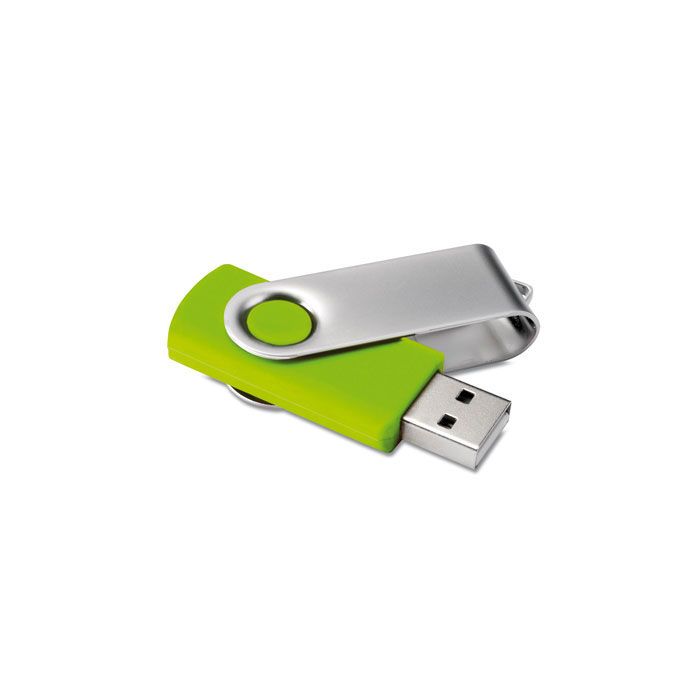 TECHMATE - Techmate. USB flash 8GB