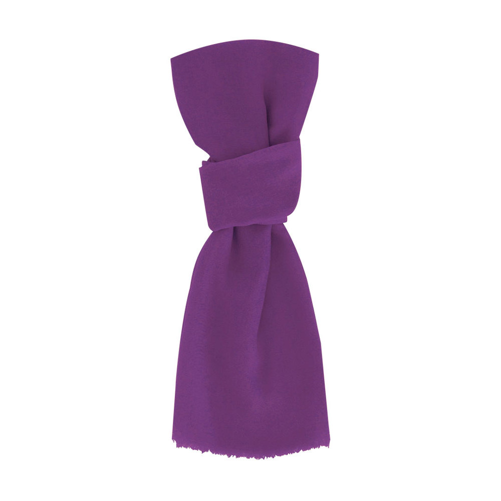 Foulard Ribban - MORA