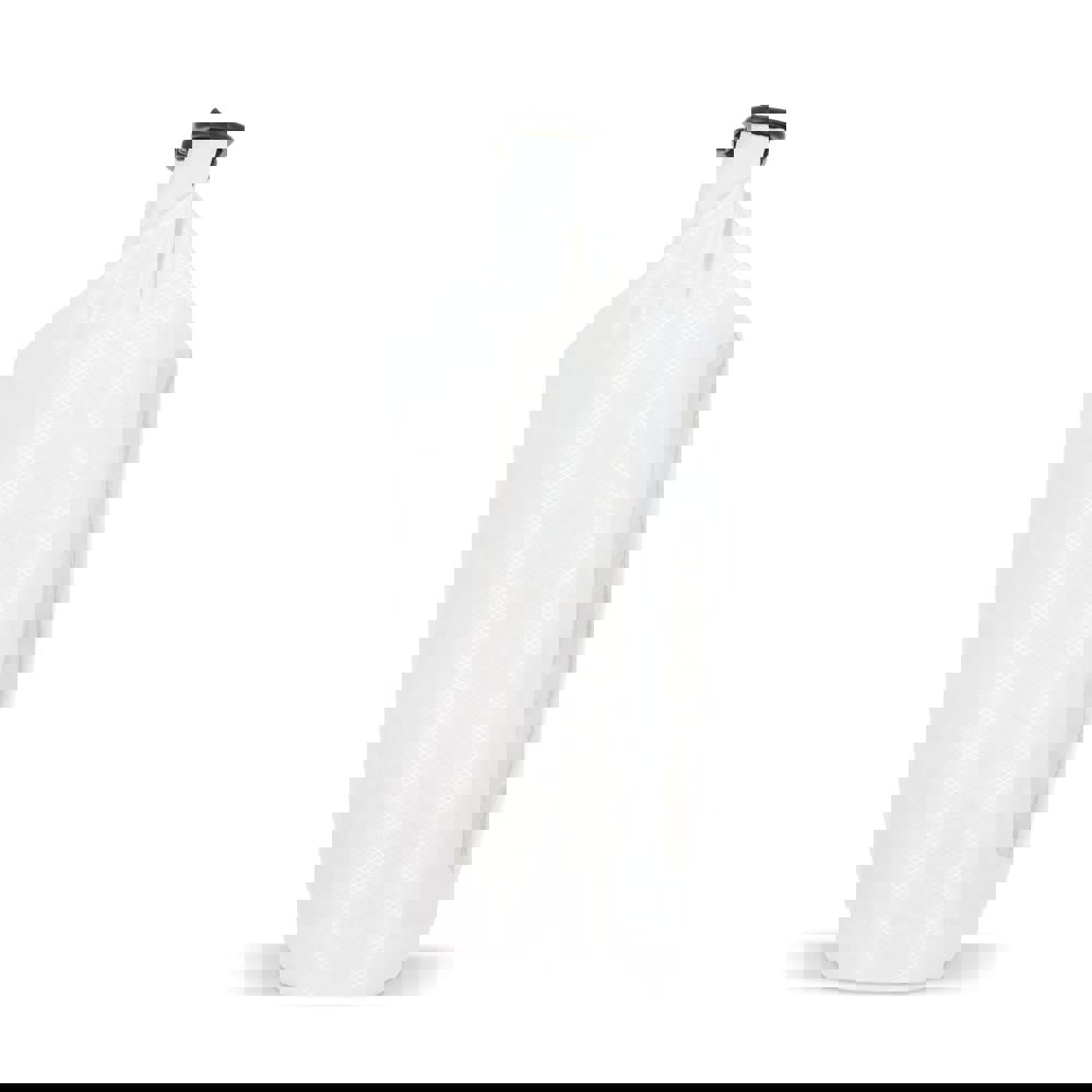 2L Ripstop Dry Bag für Mobiltelefone – IPX6