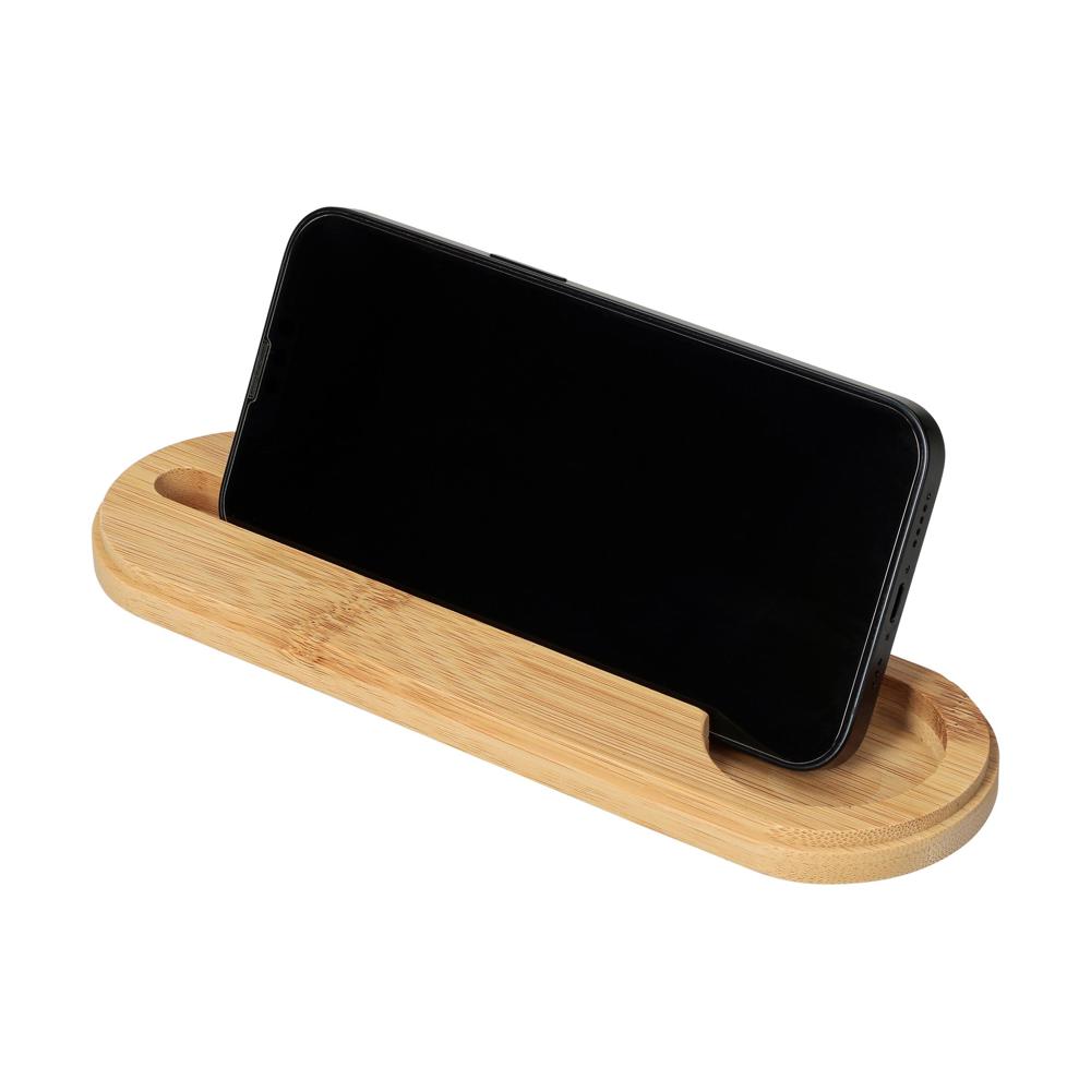 Filz-Organizer "Nubo"