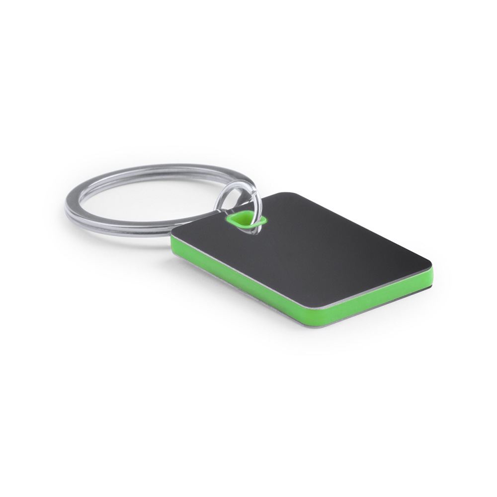 Schlüsselanhänger Persal - VEC