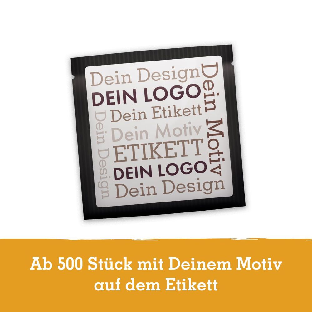 Portionsbeutel Jamaican Jerk BBQ Rub