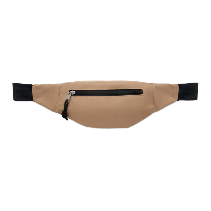 HIPLA - Gürteltasche 600D RPET