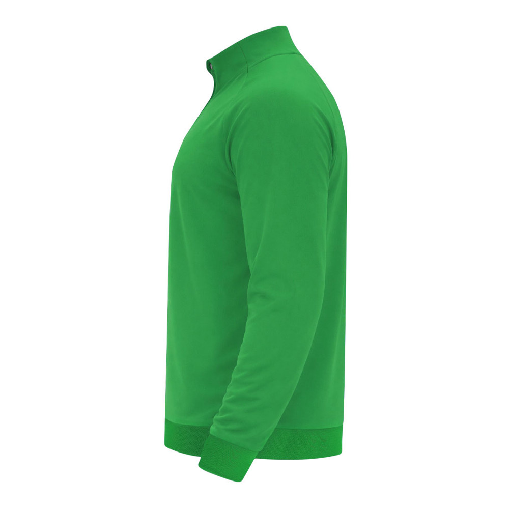 Erwachsene Technische Sweatshirt Brewer