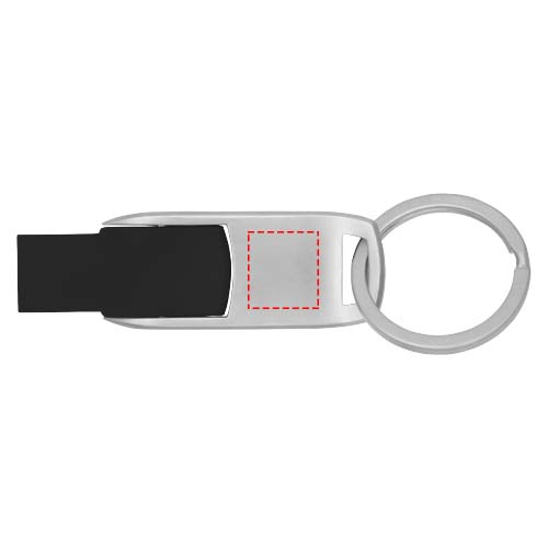 Flip USB Stick