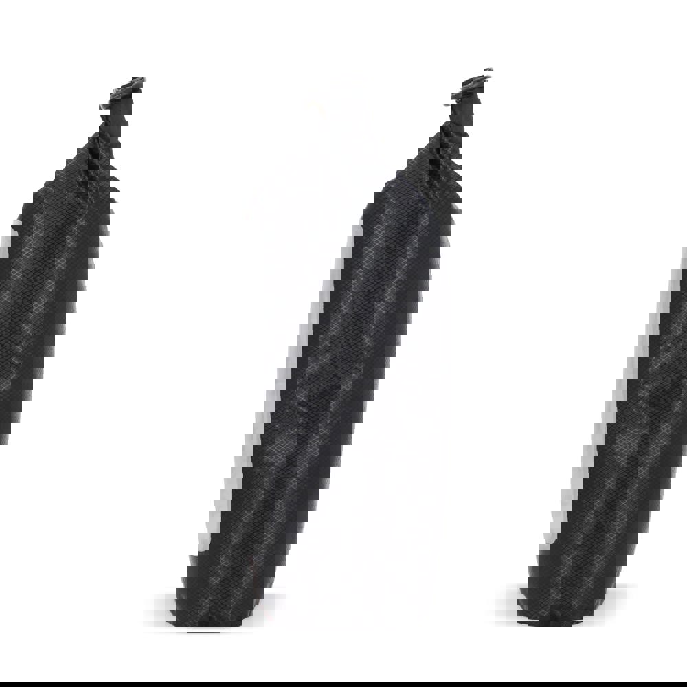 2L Ripstop Dry Bag für Mobiltelefone – IPX6