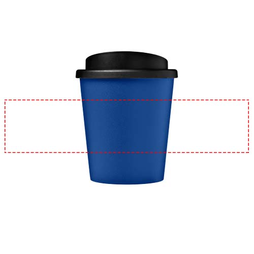 Americano® Espresso 250 ml Isolierbecher