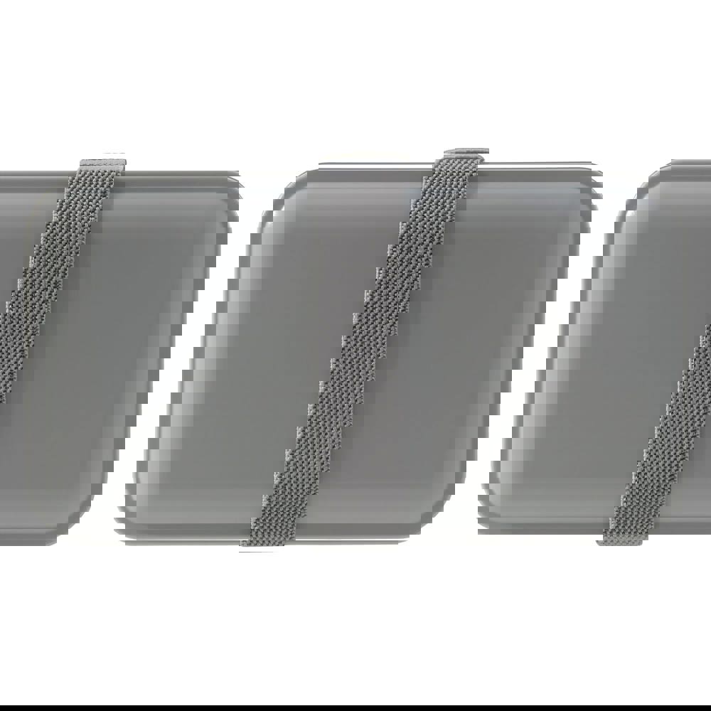 Bento box mit Besteck 1250ml