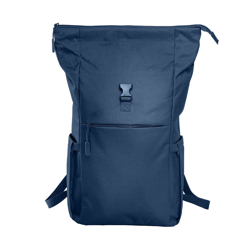 Rollup-Rucksack SIMPLE