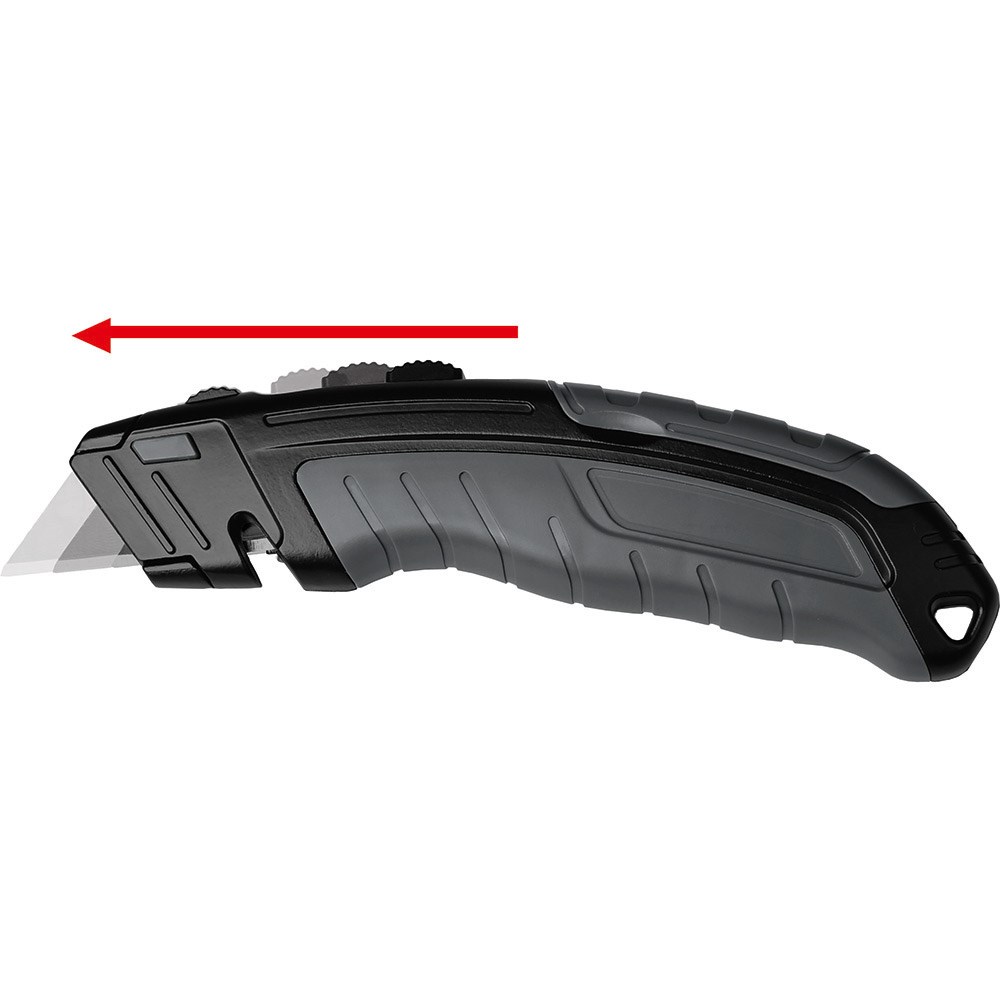 Cuttermesser "Universal Cut"