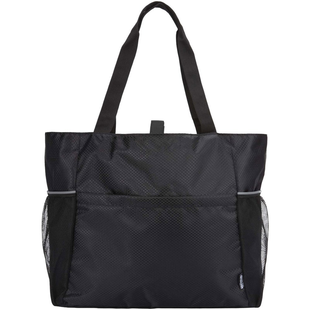 Nomad GRS-recycelte Yoga Tragetasche 18 L 