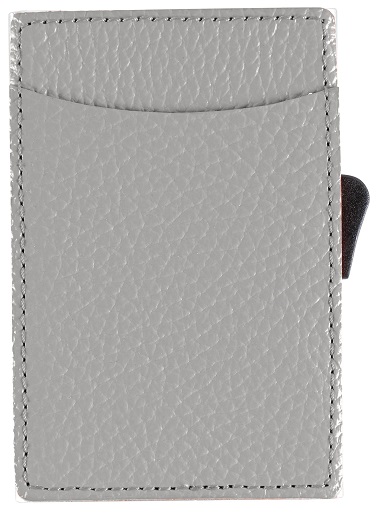 C-Secure RFID Kartenhalter