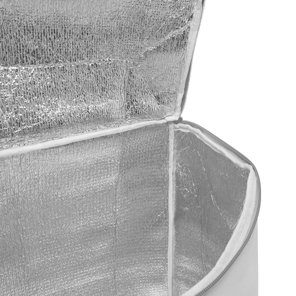 FROSTY - Kühltasche