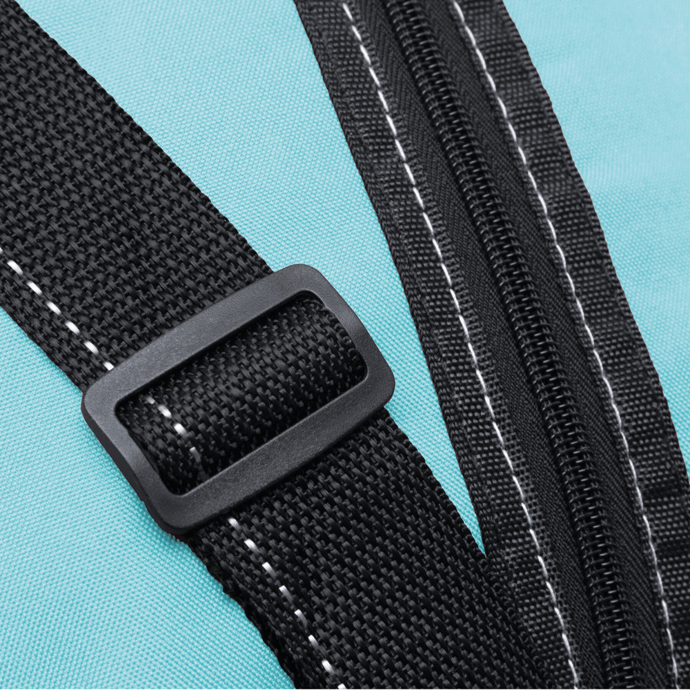 FITNESS - Sporttasche