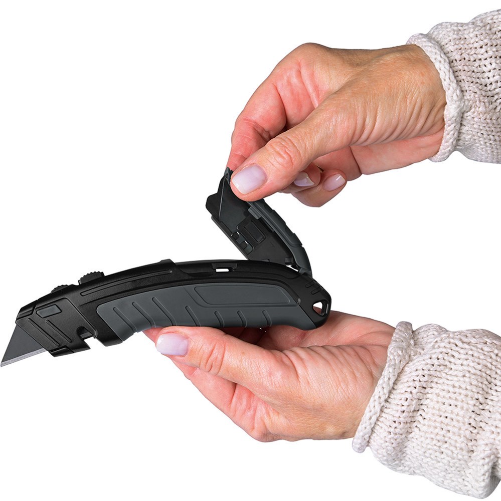 Cuttermesser "Universal Cut"