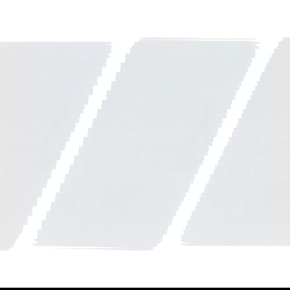 Mikrofaser-Mauspad mit Silikonpunkten 18 x 22 cm (325 g/m²) Sublimationsdruck