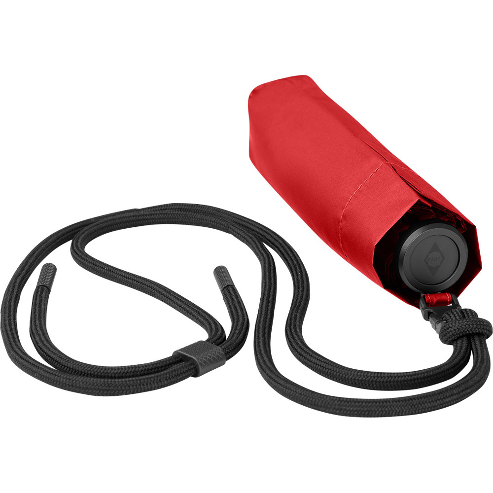 5162 Mini-Taschenschirm FARE® FiligRain ToGo
