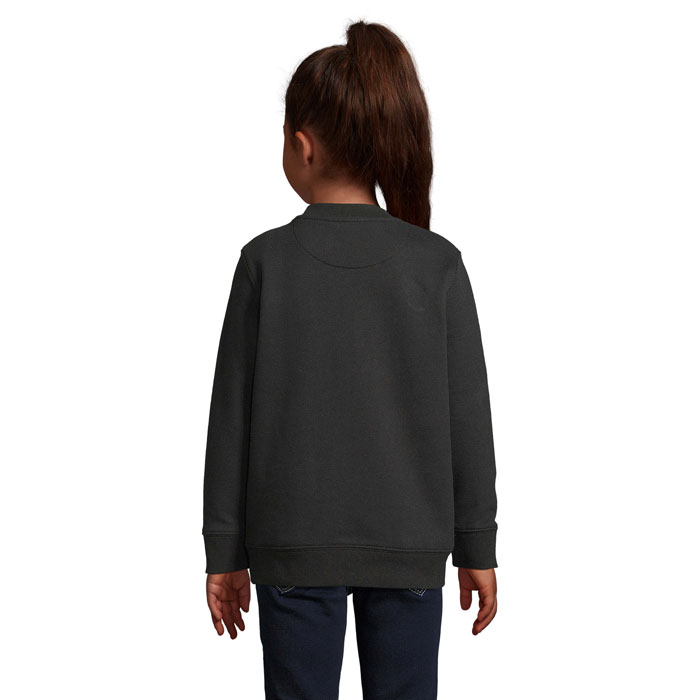 COLUMBIA KIDS - COLUMBIA KIDS Sweater