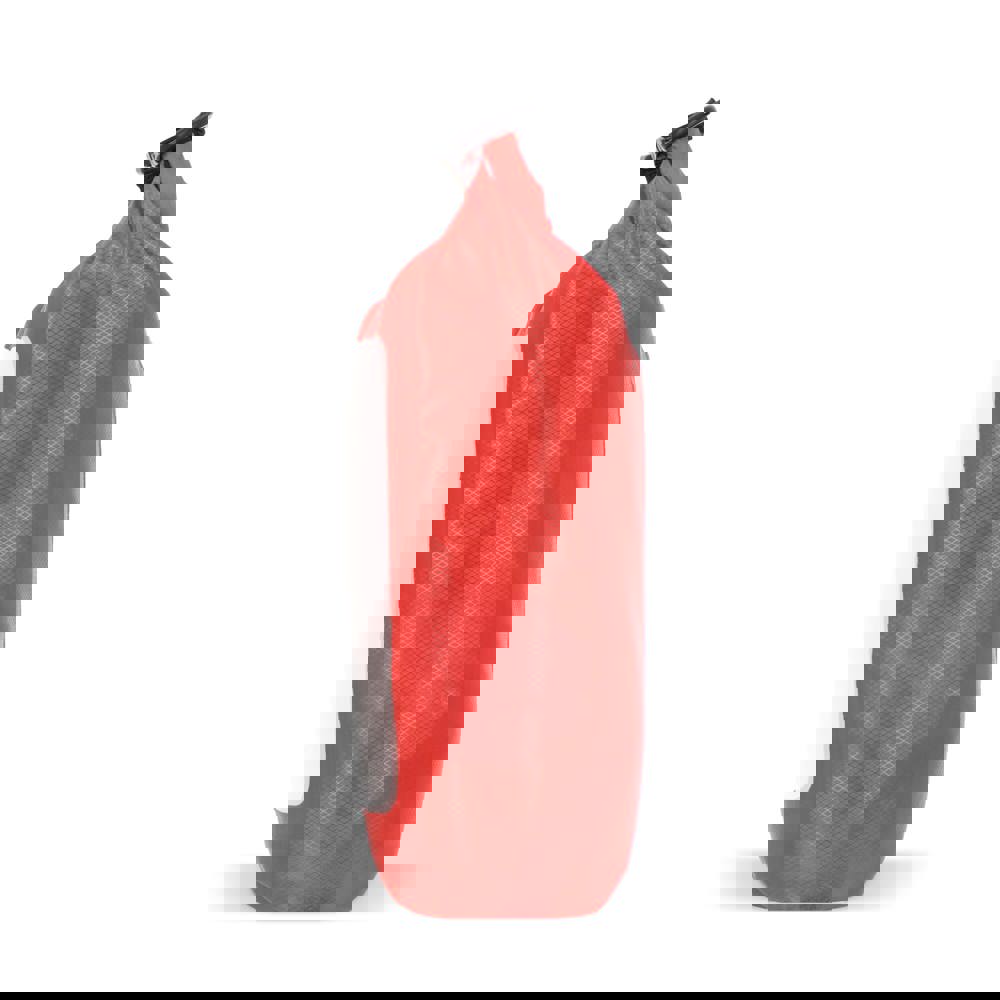 2L Ripstop Dry Bag für Mobiltelefone – IPX6