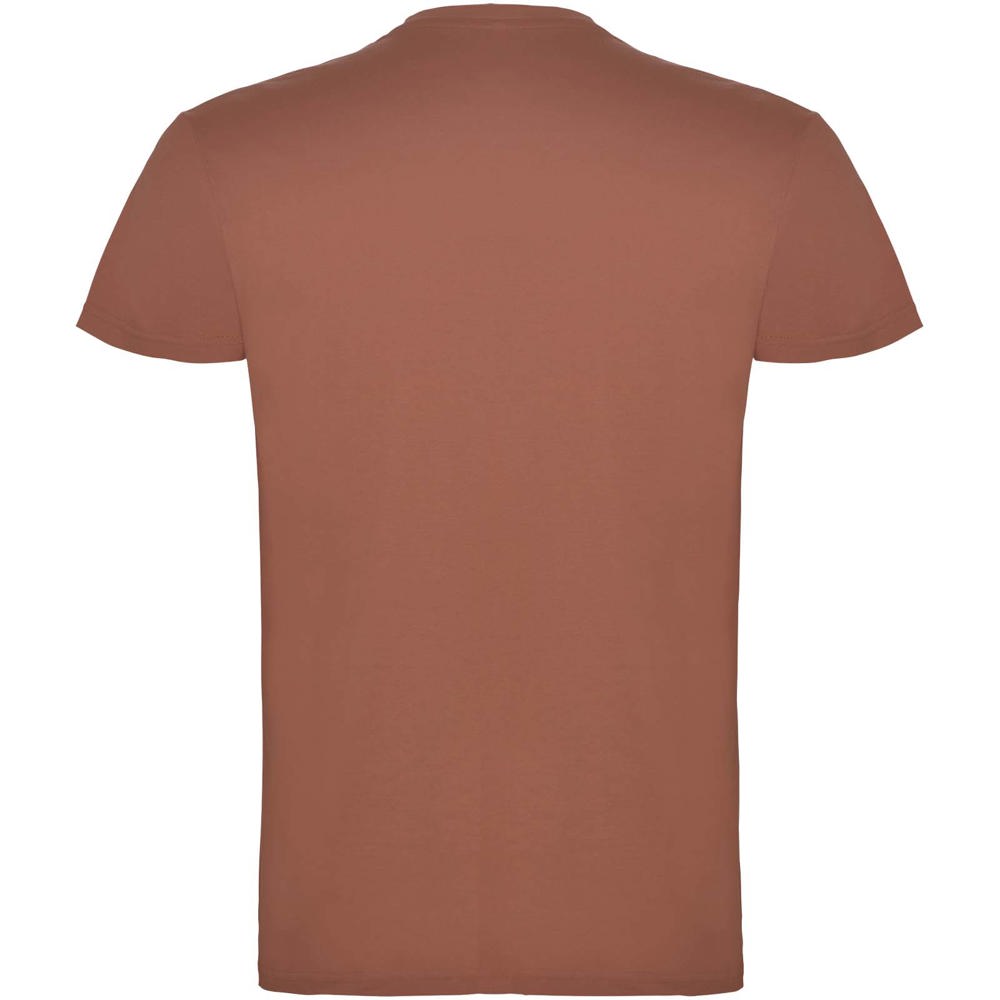 Beagle 155 g/m² T-Shirt für Herren