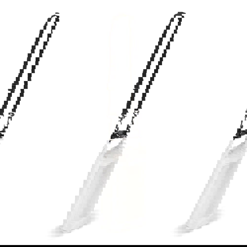 2L Ripstop Dry Bag für Mobiltelefone – IPX6