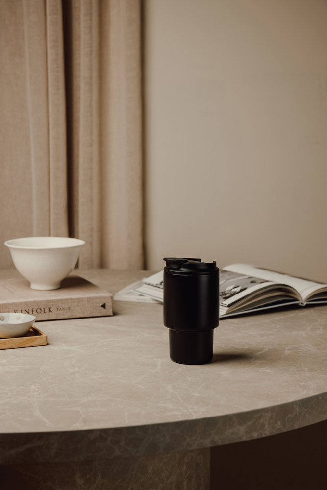 VINGA Nagano RCS To-Go-Becher, 350ml