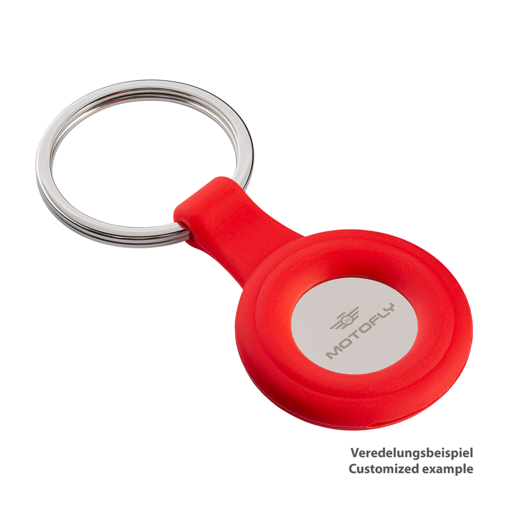 Schlüsselanhänger RE98-PORTOLA