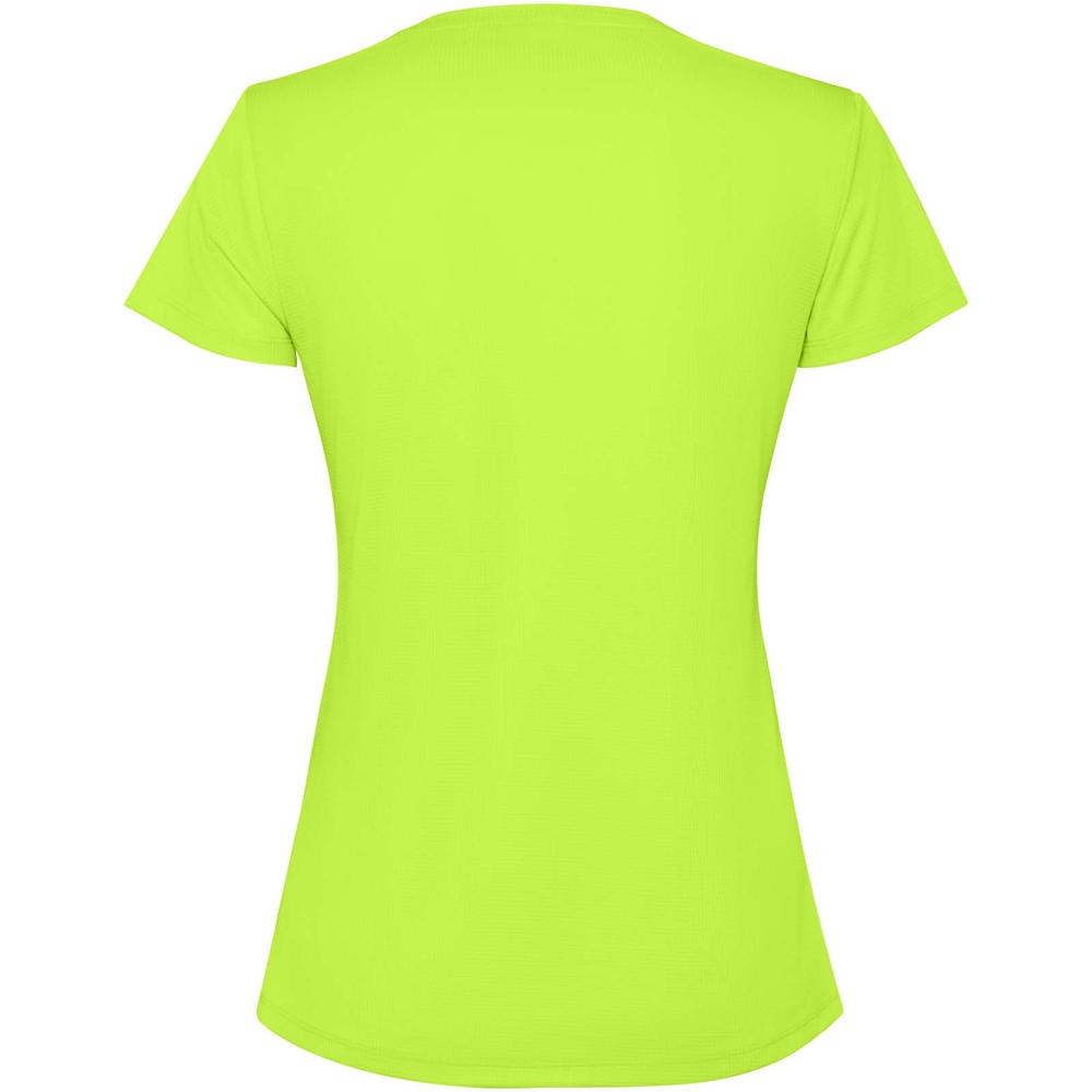 Estoril 125 g/m² T-Shirt für Damen