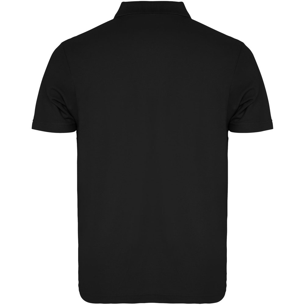 Austral Poloshirt Unisex 