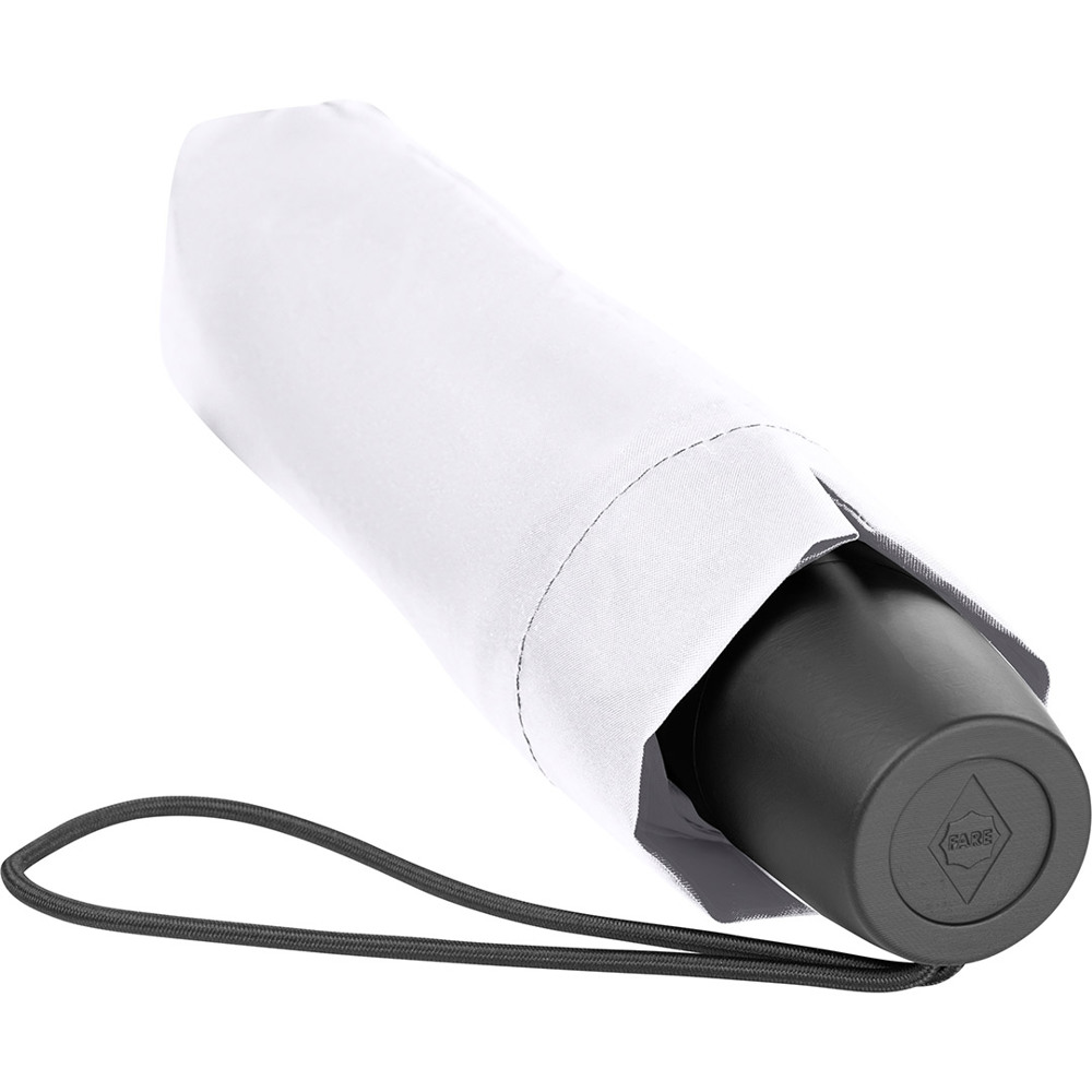 5001 Topless-Mini-Taschenschirm