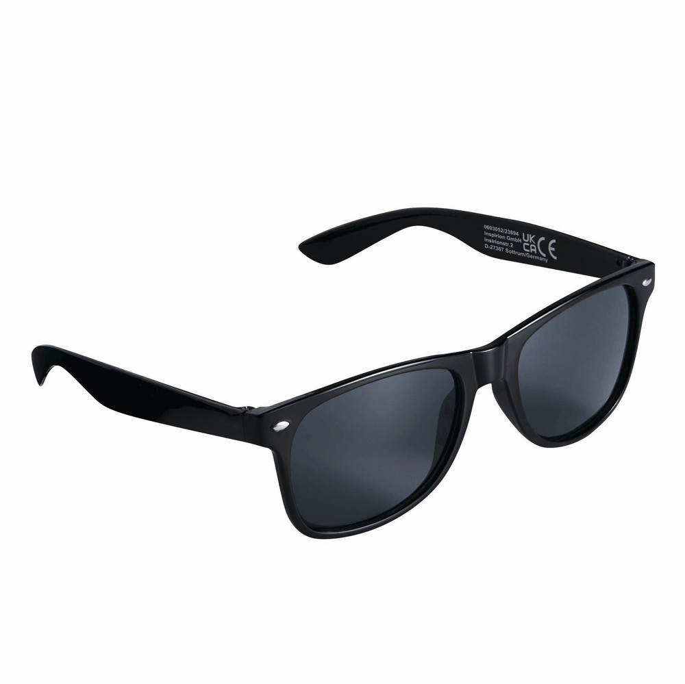 STYLISH - Sonnenbrille