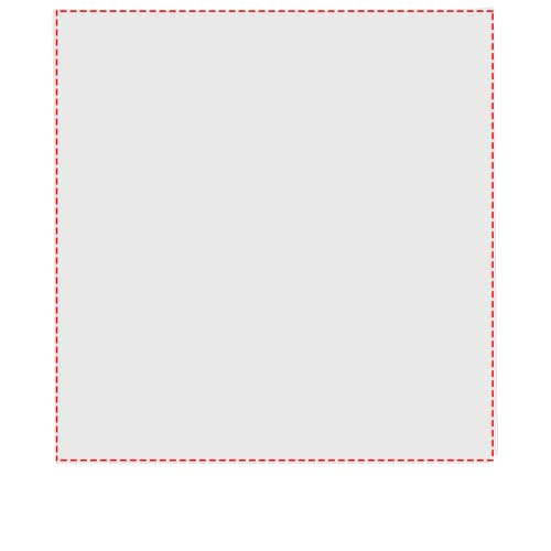 Sticky-Mate® Haftnotizen 75 x 75mm