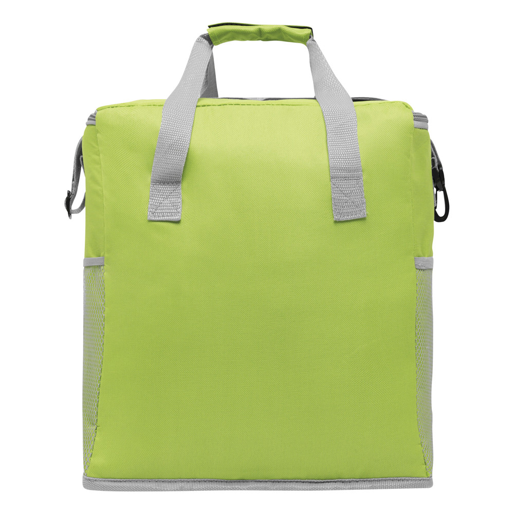 FROSTY - Kühltasche