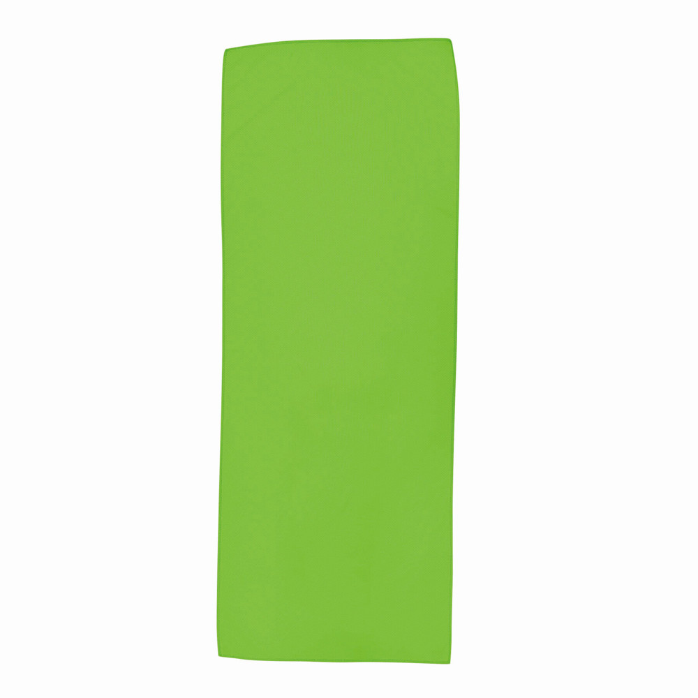 CHILLING - Kühlhandtuch