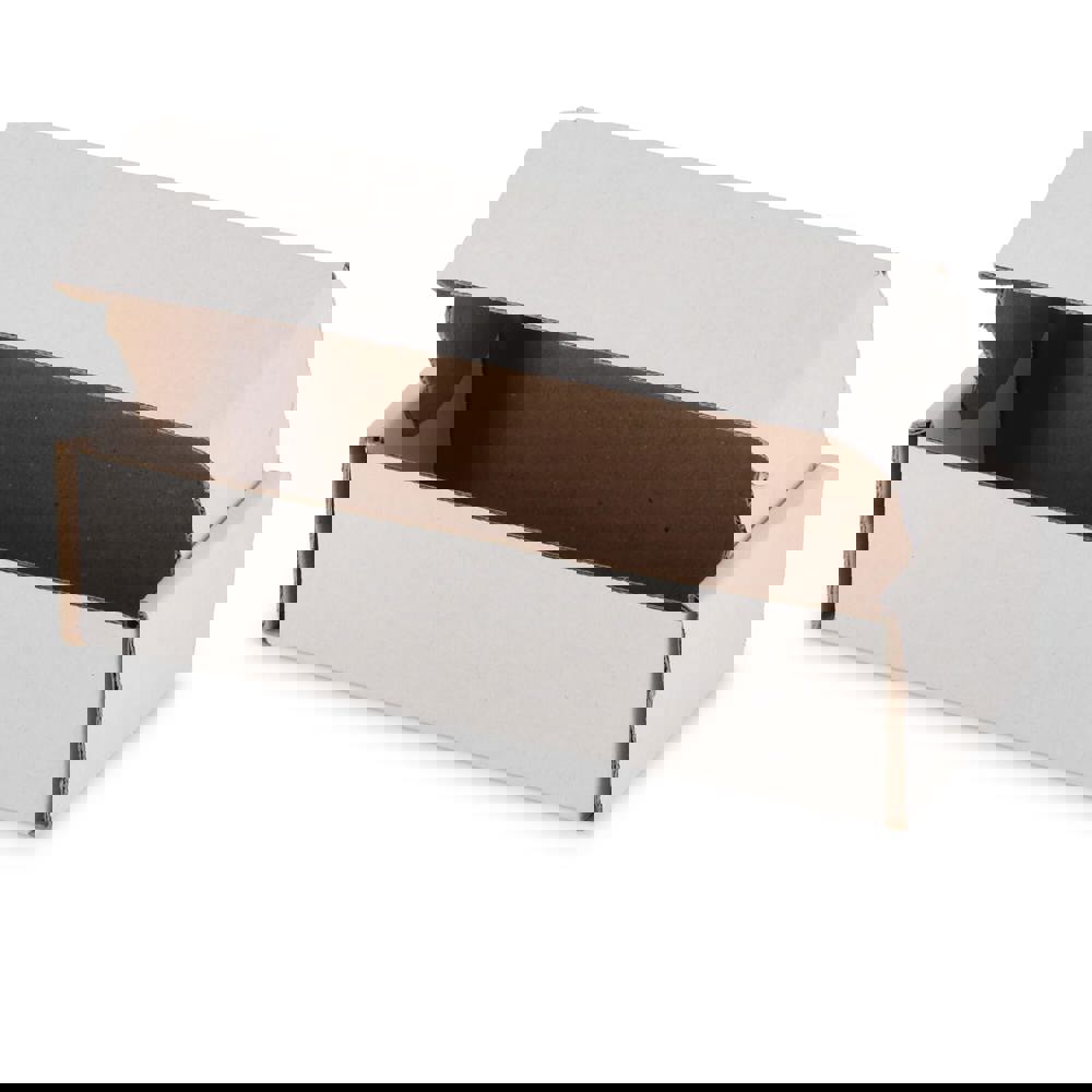 Individuell gestaltete Geschenkbox für Sonnenbrillen