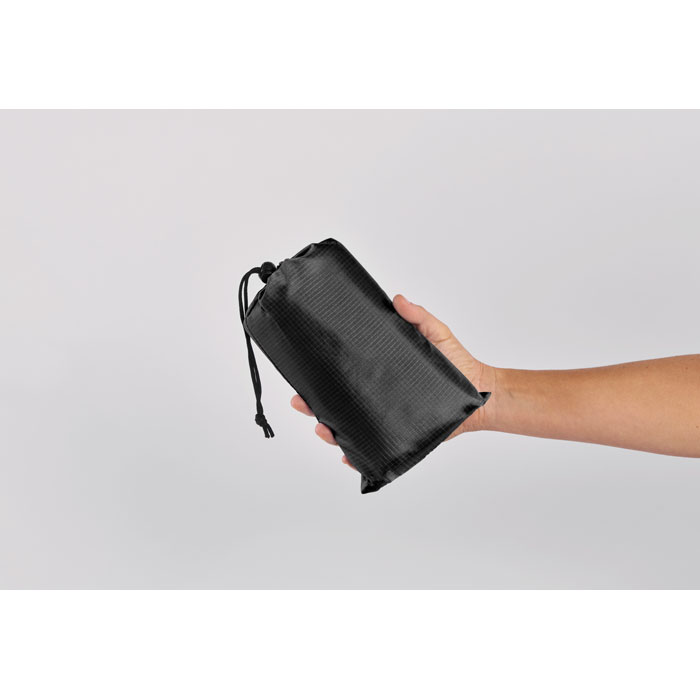 NOSAND - Strandmatte 210T Polyester