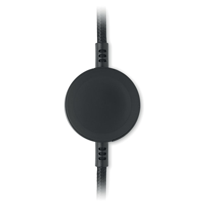 ARGER - Ladekabel 60W