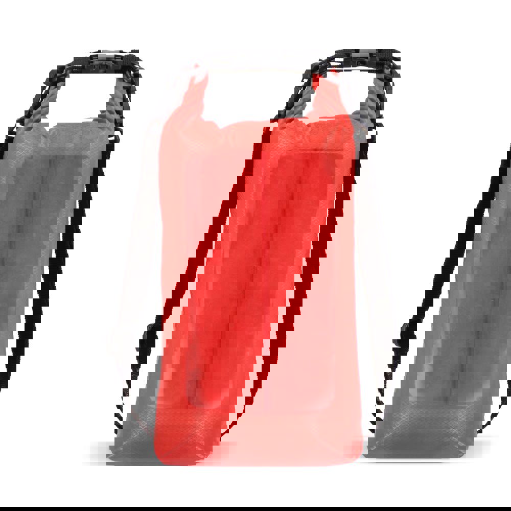 2L Ripstop Dry Bag für Mobiltelefone – IPX6