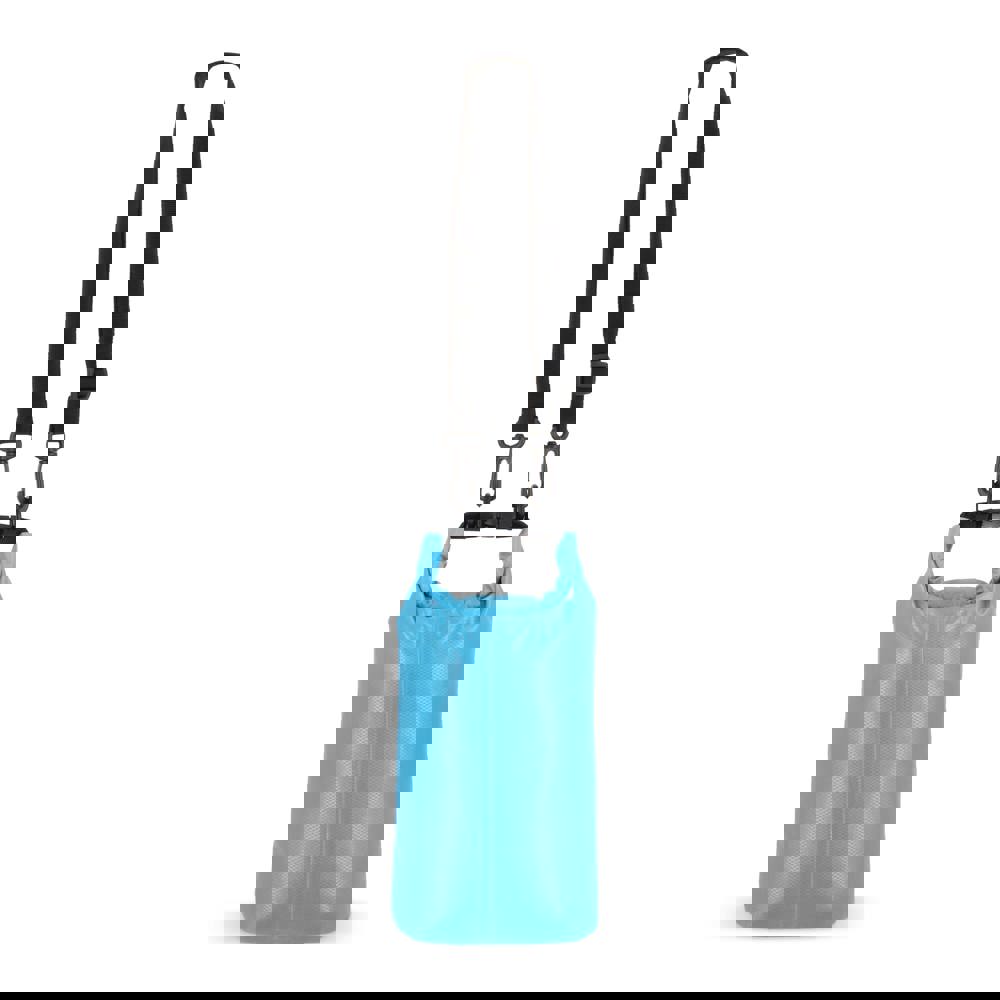 2L Ripstop Dry Bag für Mobiltelefone – IPX6