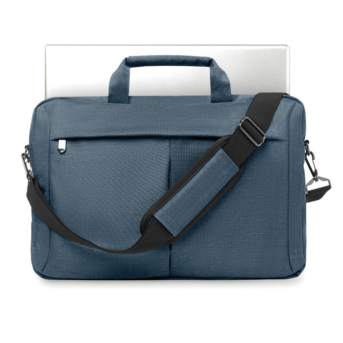 STOCKHOLM - Laptop Tasche
