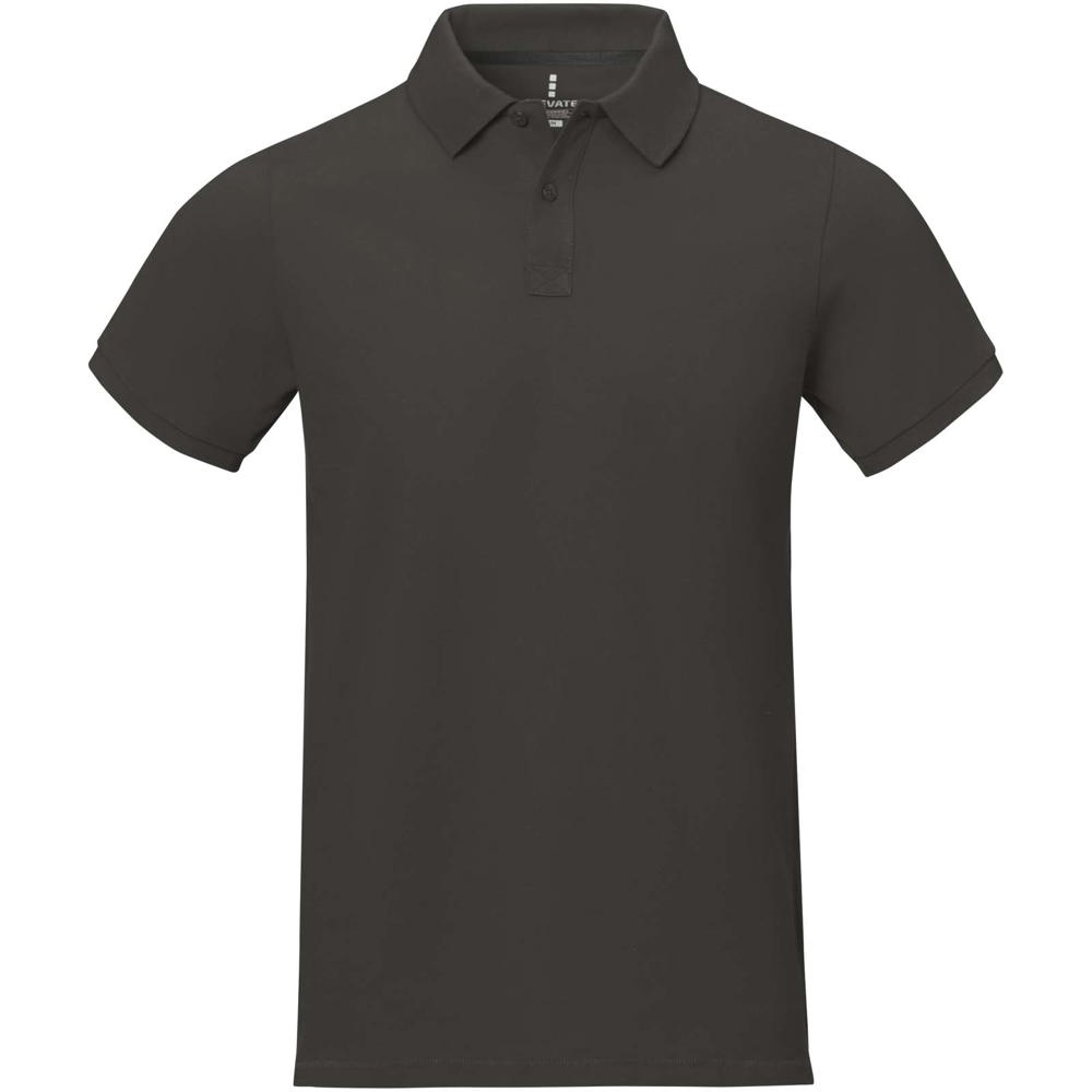 Calgary 200 g/m² Poloshirt für Herren