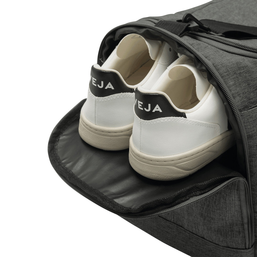 LEISURE - Sporttasche