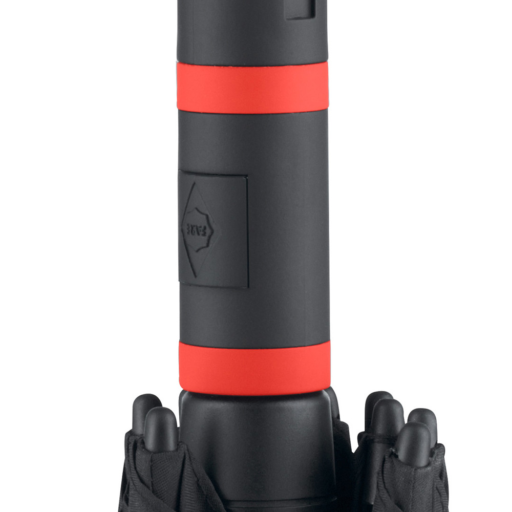 4784 AC-Midsize-Stockschirm FARE® Style