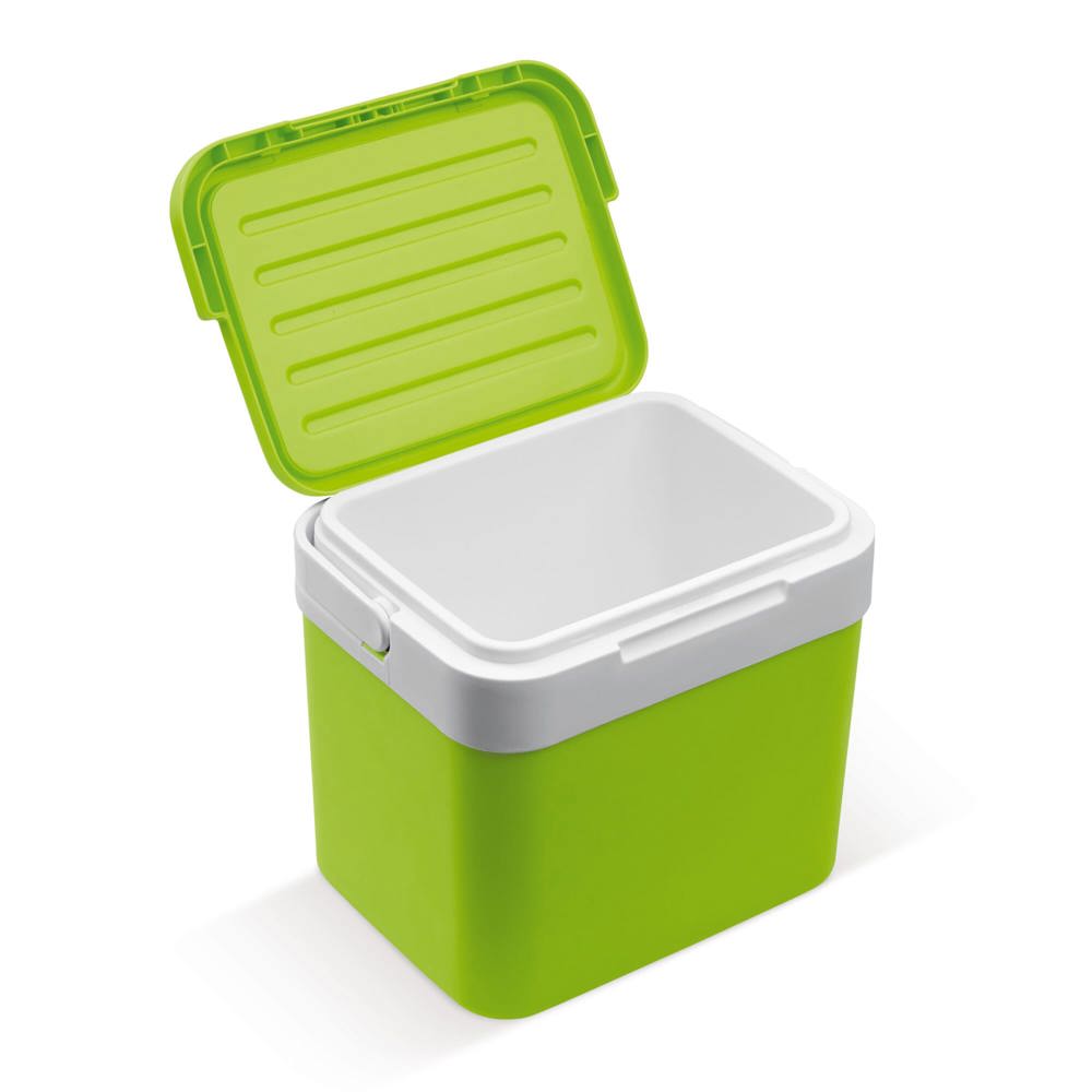 Kühlbox Classic 10L